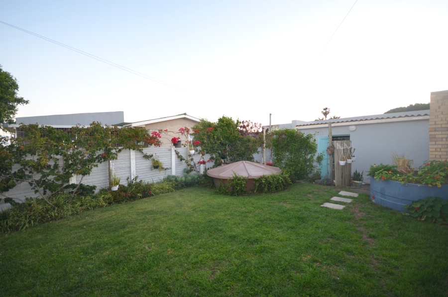 2 Bedroom Property for Sale in Gonubie Eastern Cape